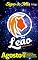 Livro Signo do Mês Ed. 02 - Leão: Leão - Agosto 2018
