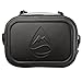 Skog Å Kust ChillSåk Airtight & Leak-Proof Soft Cooler 24-Can Size