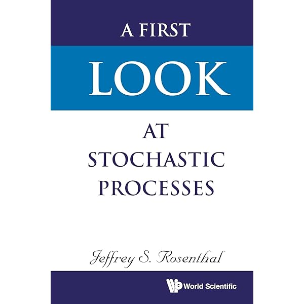 Richard Durrett (著)Stochastic Calculus Stochastic Calculus (Probability and Stochastics Series): Durrett