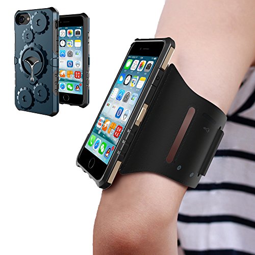 iphone 7 workout armband