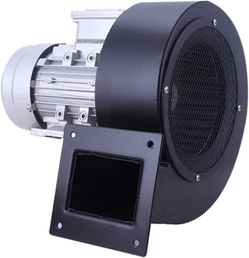 Best Multi Stage Vacuum Pump