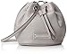 Marc by Marc Jacobs Too Hot To Handle Mini Drawstring Cross Body Bag