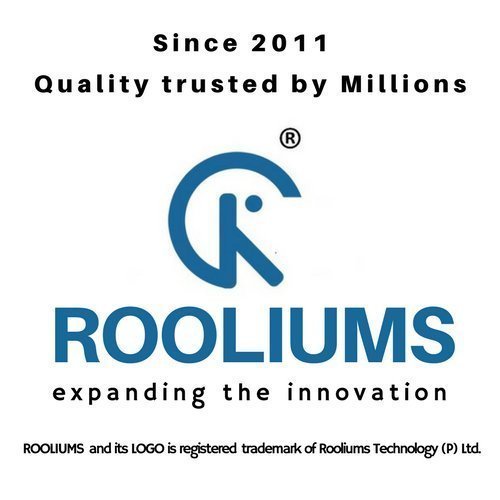 rooliums women's trendy and stylish palazzo pack of 2