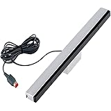 JINHEZO Wired Infrared Ray Sensor Bar