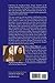 Indigenizing the Academy: Transforming Scholarship and Empowering Communities (Contemporary Indigenous Issues)