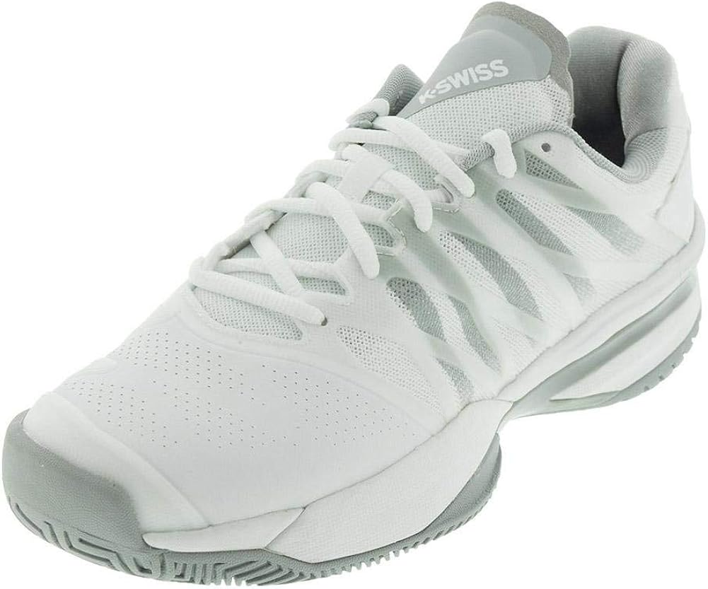 size 12 tennis shoes