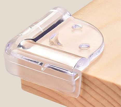 bed corner protector for baby