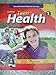 Teen Health: Course 1 0078774063 Book Cover