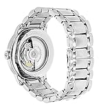 Baume & Mercier MOA10215