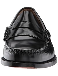 Mocasines Larson Penny para caballero de G.H. Bass & Co.