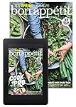 Bon Appetit All Access