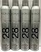 Redken Control Addict 28 High Control Hairspray 11 OZ