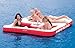 AIRHEAD COOL ISLAND