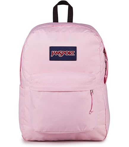 JanSport Superbreak Backpack