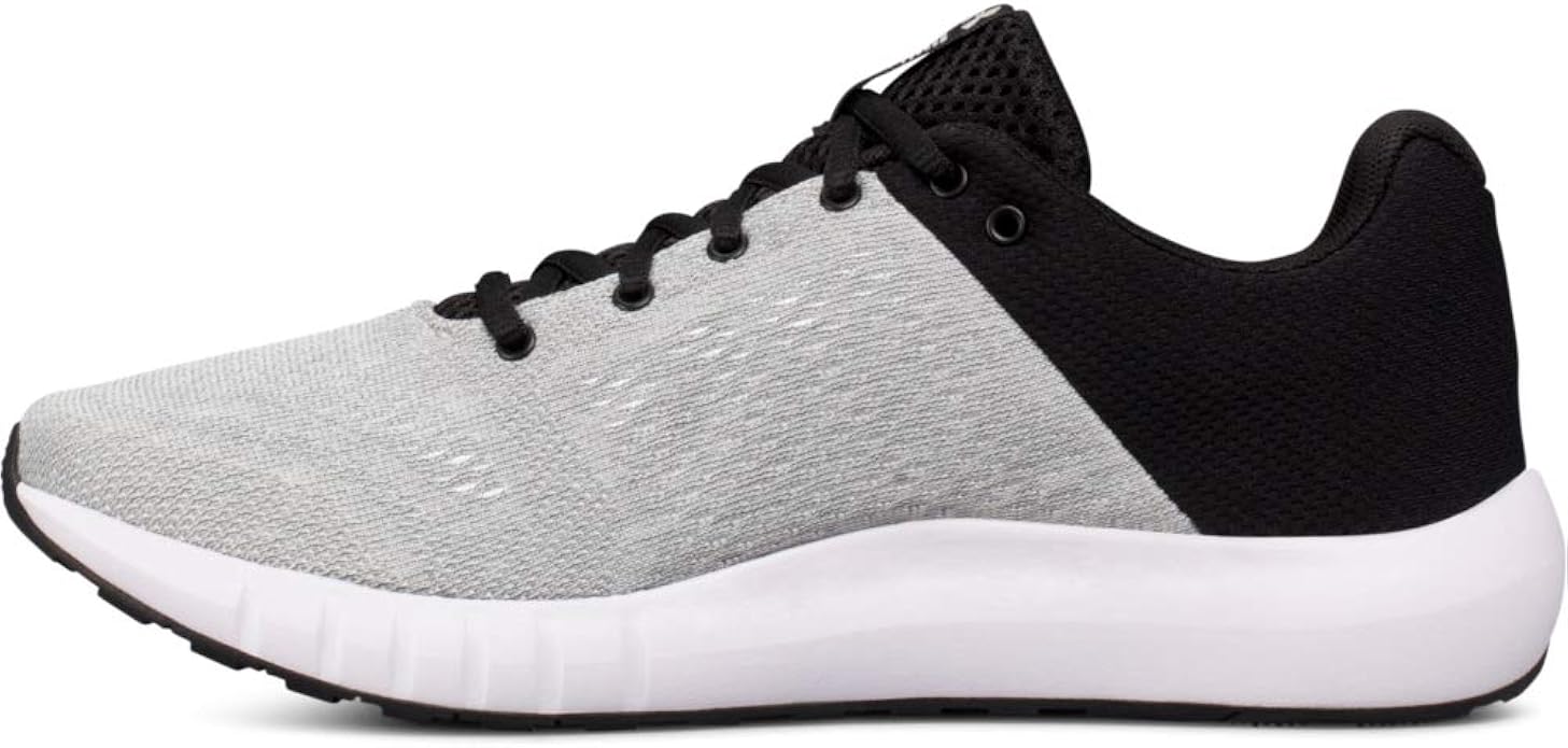 women's micro g pursuit running shoe