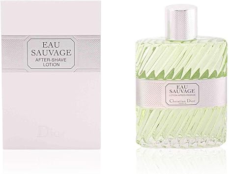 amazon sauvage aftershave