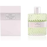 boots eau sauvage after shave