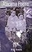 Atacama Poems by 