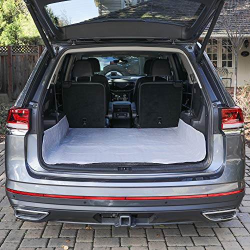 rocket & rex Whelping Pad Reusable Puppy Pads and Washable Pee Pads