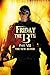 Friday the 13th Part VII: The New Blood