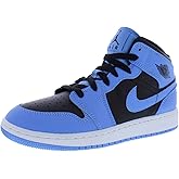 Air Jordan 1 High Men’s Shoes