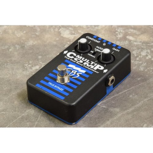 EBS イービーエス/MULTI COMP B07FM4GZT5   