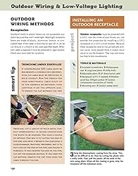 Ultimate Guide: Wiring, 9th Updated Edition