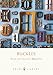 Buckles (Shire Library)