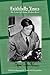 Faithfully Yours: The Letters of Byron Herbert Reece by 