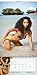 2017 Sports Illustrated Swimsuit Wall Calendar