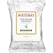 Burt's Bees Sensitive Facial Cleansing Towelettes with Cotton Extract, 30 Count