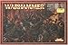 Chaos Warriors Box Set Warhammer Fantasy by Games Workshop