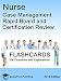 Nurse Case Management: Rapid Board and Certification Review