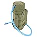 Condor H2O Pouch (Bladder Not Included)