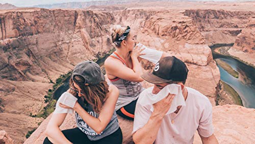 5 Goodwipes+Really+Wipes+Travel+Fresh