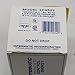 Intermatic LC4521C 120-Volt Locking Type Thermal Photocontrol