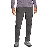 Eddie Bauer Mens Rainier Pant