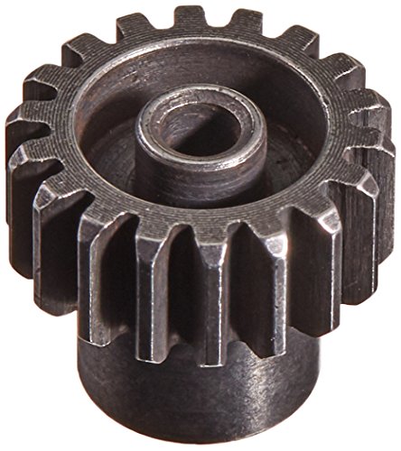 Redcat Racing 18T Motor Gear Steel Material Vehicle