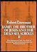 James the Brother of Jesus and the Dead Sea Scrolls II: The Damascus Code, the Tent of David,  the New Covenant, and the Blood of Christ
