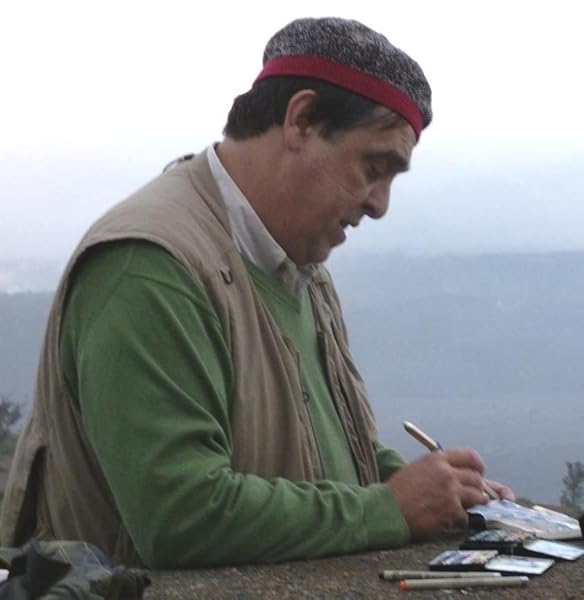 Classical Life Drawing Studio Lessons Amp Teachings In The