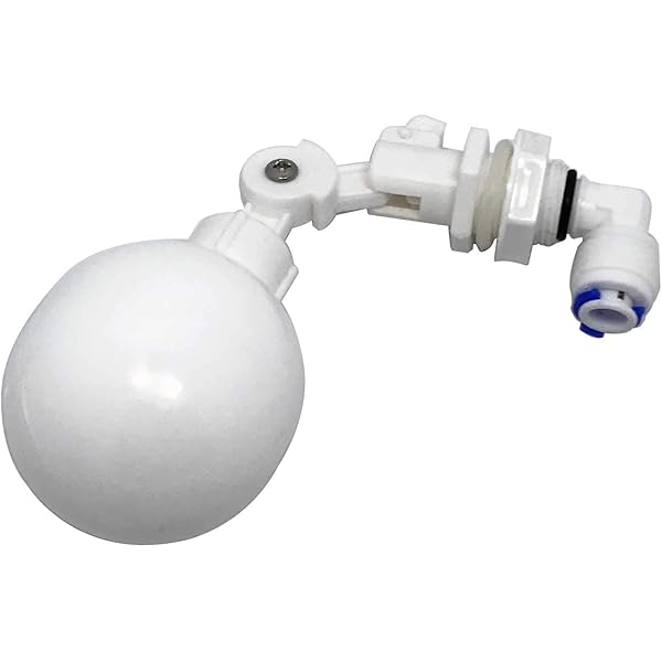 1/4 Compression Wing Nut Robert Manufacturing RM292 Series Bobby Series