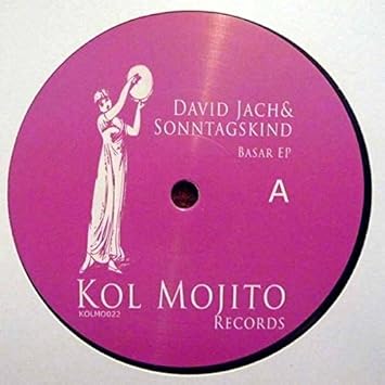 david jach sonntagskind basar david jach sonntagskind basar