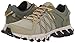 Reebok Women's Trailgrip RS 5.0 Running Shoe