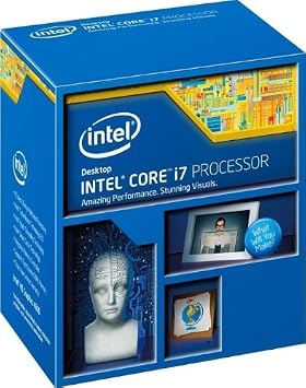 https://images-na.ssl-images-amazon.com/images/I/51Yh1AH9ZCL._SY355_.jpg