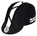 Pace One Less Car Cycling Cap, One Size