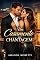 Livro UM CASAMENTO POR CHANTAGEM
