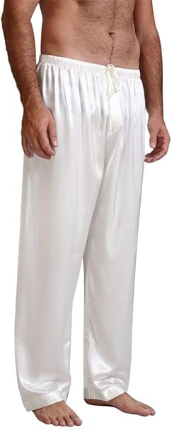 4xl mens pajama pants