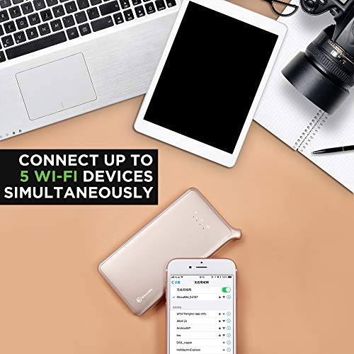 3 GlocalMe+Internet+Countries+Compatible+Smartphones