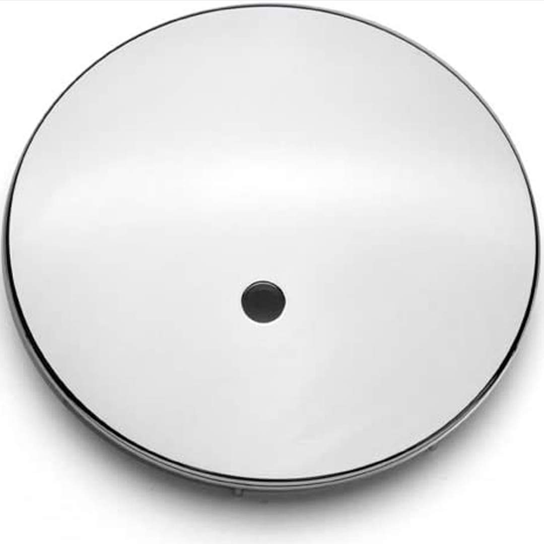 Drain cover 112 mm for Viega 6958.99