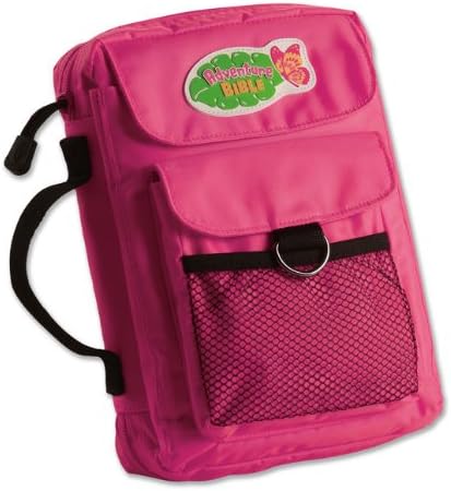 CVR ADV BIB MED
